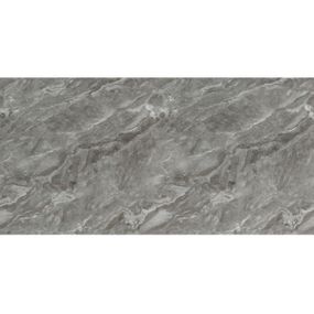 Самоклейна стінова PET плитка 600*300*2mm (D) SW-00002350