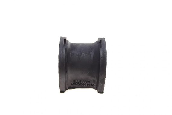 Втулка стабілізатора заднього Mazda 626 MX-6 87-05 d=11mm  ADM58034 | Зображення 1