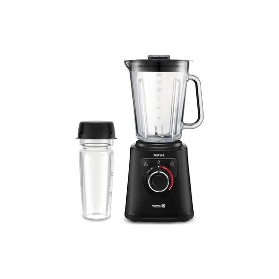 Блендер Tefal BL87G831 | Зображення 1