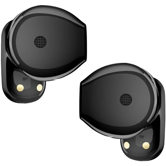 Навушники TWS Blackview AirBuds 20 Black | Зображення 4