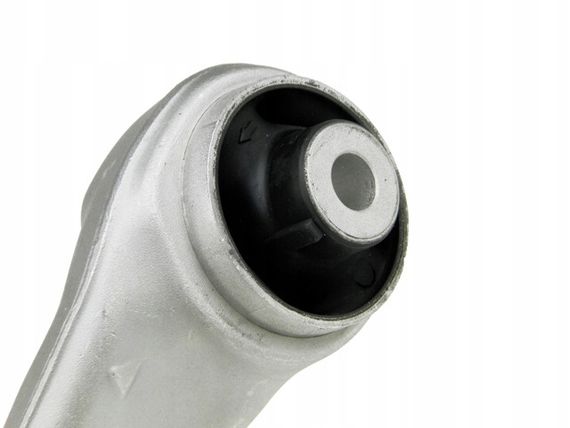 Нижній Лівий Важель BMW 5 F10 F11 F12 F13 | Зображення 4