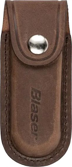 Ніж Blaser Classic Folding Knife | Зображення 5