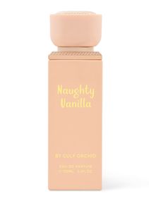 Парфумована вода Gulf Orchid Naughty Vanilla 100 мл
