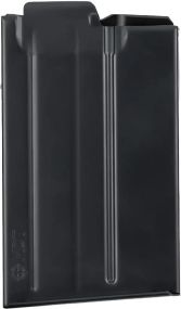 Магазин MDT Metal XM кал. 300 WSM/6.5 PRC. Ємність - 10 патронів