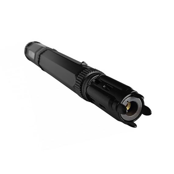 Мини Лазерный Меч Зажигалка С Фонариком “Lasersaber Lighter” | Зображення 5