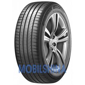 Летние шины HANKOOK Ventus Prime 4 SUV K135A (225/65R17 102H)