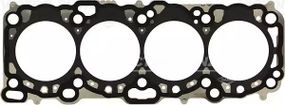 Прокладка ГБЦ NISSAN PRIMERA, VICTOR REINZ (615313020)