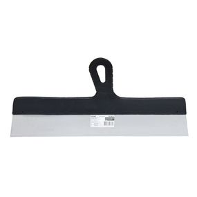 Шпательна лопатка Grad стандарт 450 мм 8320675