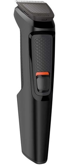 Тример універсальний Philips MG3710/15 | Зображення 1