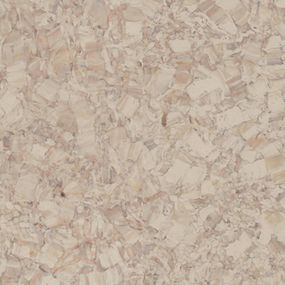 Лінолеум Tarkett iQ Megalit Sand 0606