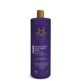 Hydra Intense repair silky smooth mask - Маска восстанавливающая для собак и кошек, на разлив