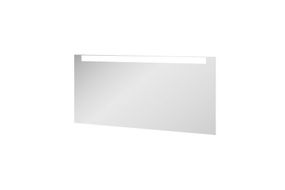 Дзеркало Ravak Clear 800