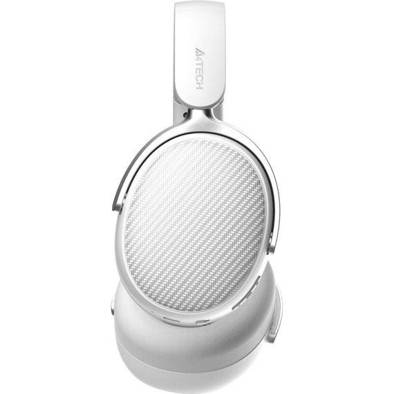 Навушники A4Tech BH350C White (4711421996501) | Зображення 4
