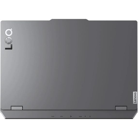 Ноутбук Lenovo LOQ 15ARP9 (83JC001TRA) | Зображення 9