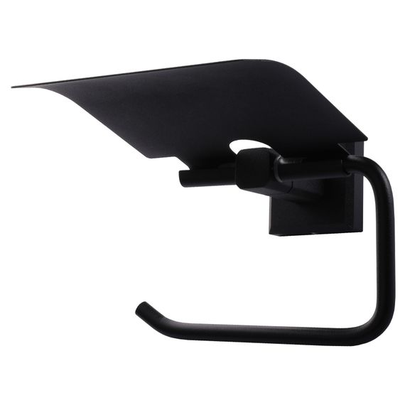 Тримач для туалетного паперу TOPAZ TКВ 9926-BL | Зображення 2