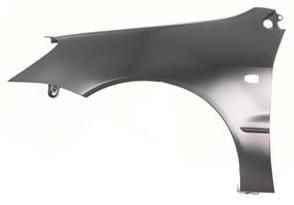 Крило ліве Mitsubishi Lancer 9 04-09 (FPS) MN150623