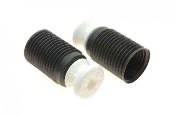 Пильник + відбійник амортизатора переднього BMW 5 F10 10-16 к-кт 2 шт.  181757