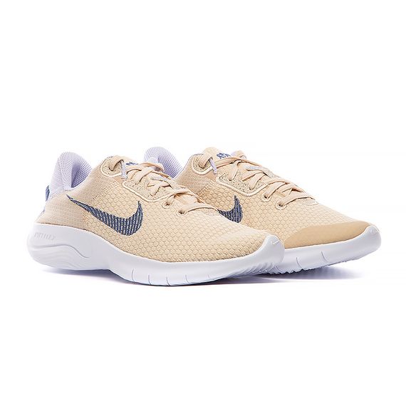 Кросівки Nike W FLEX EXPERIENCE RN 11 NN | Зображення 4
