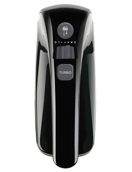 Ручний міксер Black&Decker BXMX500E | Зображення 2