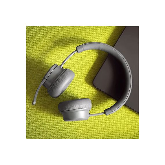 Навушники Koss CS340iBT QZ Over-Ear Wireless (197196.101) | Зображення 6