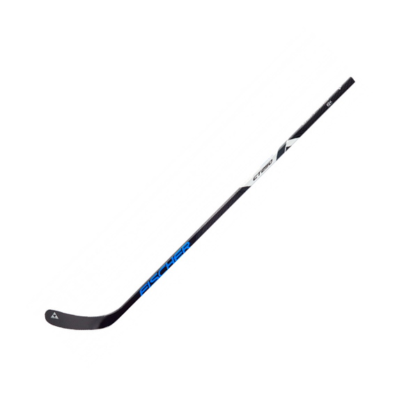 Хокейна ключка Fischer CT250 Grip Sr