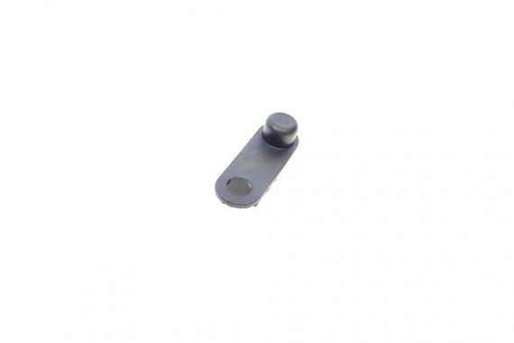 Ремкомплект суппорта переднего VW Caddy III 04-15 d=54mm  +поршень  Ate  254931 | Зображення 5