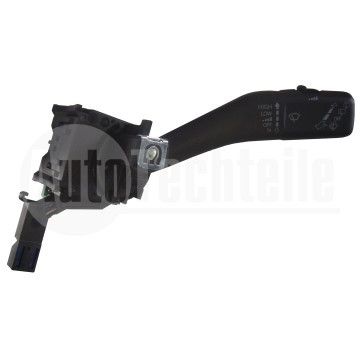 Подрулевой переключатель VW Caddy, AutoTechteile, 395 3014, 9530.14