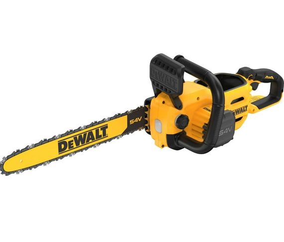Акумуляторна міні-пилка DeWalt з АКБ та ЗП DCMCS575X1 | Зображення 4
