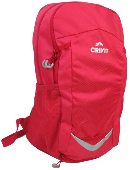 Спортивный рюкзак Crivit тканевый на 17л | Зображення 4