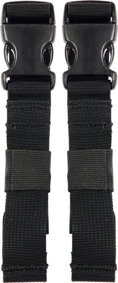 Кобура FAB Defense Scorpus MTR для Glock 43 | Зображення 1
