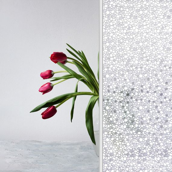 Плівка віконна 600*3000мм SW-00002615 | Зображення 5