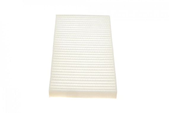 Фильтр салона Kia Sorento 02- 183873 | Зображення 2