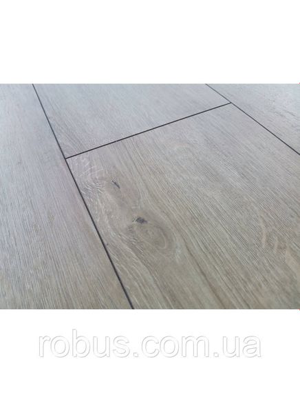 Ламінат Kronopol Parfe Floor 4V XL 8/32 Дуб Ларедо 7805 | Зображення 1