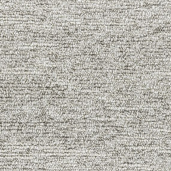 Килимова плитка Bloq Grain 907