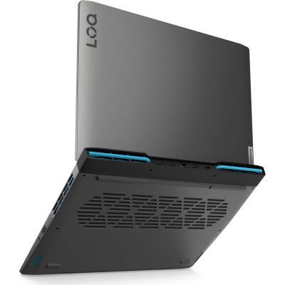 Ноутбук Lenovo LOQ 15IRH8 (82XV00MRRA) - Топ Продаж! | Зображення 4
