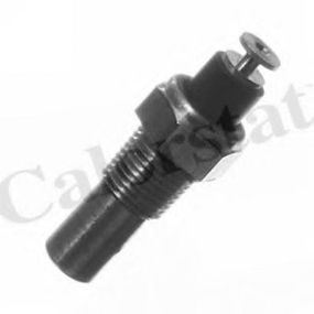 Датчики темпер. охл. рідини (вир-во Vernet) CALORSTAT BY VERNET WS2519 на OPEL CORSA A TR (91_, 92_, 96_, 97_)