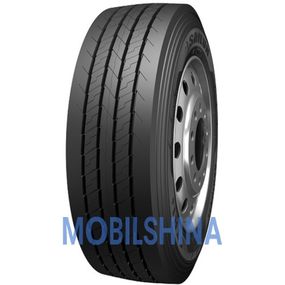 Всесезонные шины SAILUN STR1+ (прицепная) (385/55R22.5 160K)