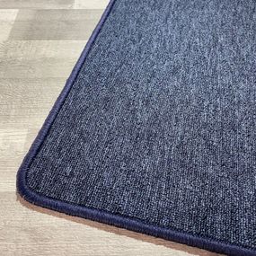 Недорогий ковролін Betap Polo 82