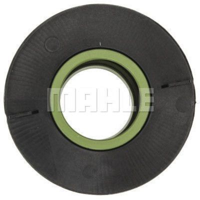 Фильтр топливный Mahle KX192D | Зображення 2