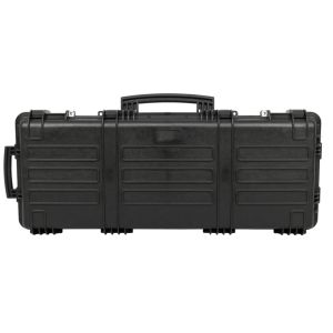 Кейс MEGAline TS939RS 939x352x137 мм