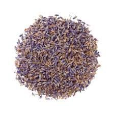 Лаванда (цвіт), 100г.