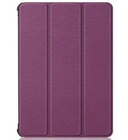 Чохол Primolux Slim для планшета Lenovo Idea Tab 11" (TB-336) - Purple