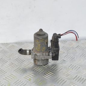 Вакуумний насос Audi A1 A3 Q2 Q3 TT 1996-2025 Насос вакуумний Ауді а1 а3 ку2 ку3 тт 1J0612181B