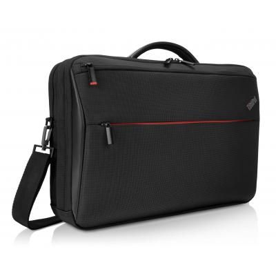 Сумка для ноутбука Lenovo 15.6&quot; ThinkPad Professional Top-load (4X40Q26384) | Зображення 2