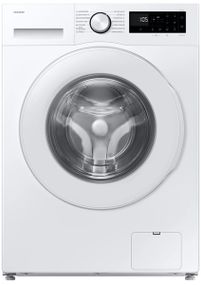 Пральна машина автоматична Samsung WW80FG5L32TELE