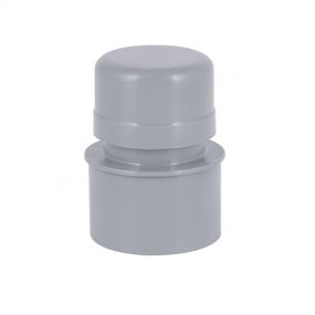 Повітряний клапан PPR каналізаційний TA Sewage 50