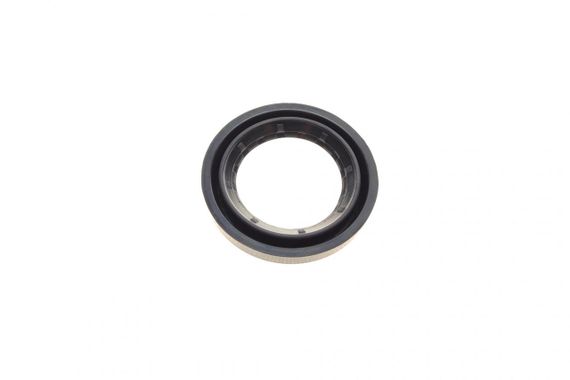 Ремкомплект супорта переднього Jeep Commander 05-10 d=48mm  + 2 поршня  Kelsey-Hayes  248980 | Зображення 9