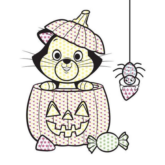 Раскраска детская Цветной буль Disney "Малыш. Король Лев" Ранок 1370008 | Зображення 1