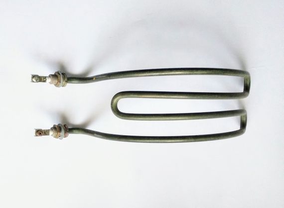 Тэн для шаурмы 2000W | Зображення 2