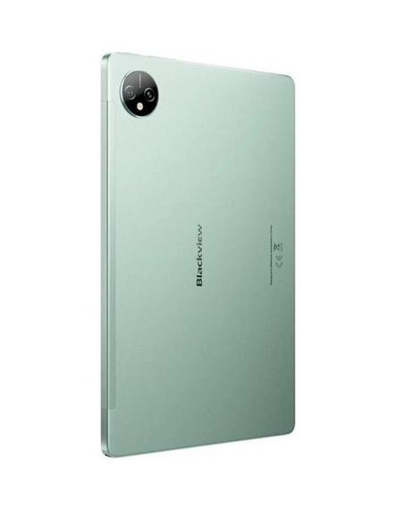 Планшет Blackview Tab 80 4/128GB 4G Green | Зображення 2